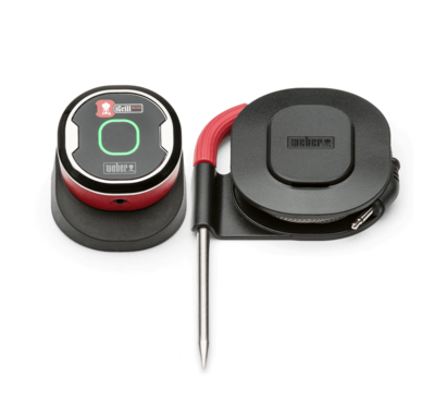 iGrill Mini