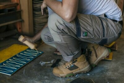 Pants & Shorts