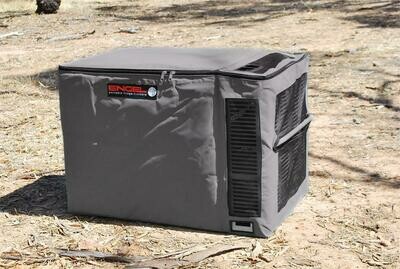 Fridge/Freezers