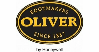 Oliver Footwear
