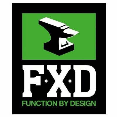 FXD