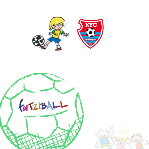 10er Frühjahrs-Block Krefeld-Forstwald (Mo., 19.01. - 30.03.2026) (16.02. FREI)