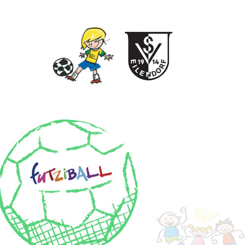 10er Frühjahrs-Block Aachen-Eilendorf (Sa., 17.01. - 21.03.2026)