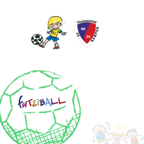 10er Frühjahrs-Block Kempen (Sa., 17.01. - 21.03.2026) 10er Frühjahrs-Block Kempen (Sa., 17.01. - 21.03.2026)