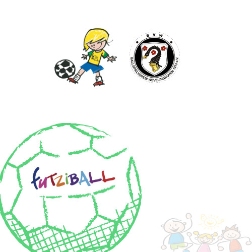 10er Frühjahrs-Block Grevenbroich-Wevelinghoven (So., 18.01. - 22.03.2026)