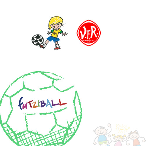 10er Frühjahrs-Block Würselen (Di., 20.01. - 24.03.2026) 10er Frühjahrs-Block Würselen (Di., 20.01. - 24.03.2026)
