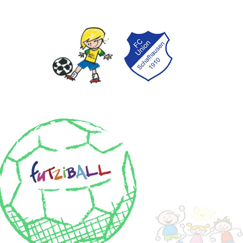 10er Frühjahrs-Block Schafhausen (Mi., 21.01. - 23.03.2026) 10er Frühjahrs-Block Schafhausen (Mi., 21.01. - 23.03.2026)