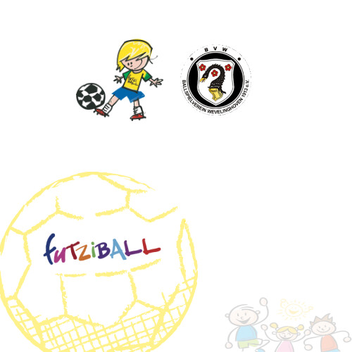 10er Sommer-Block Grevenbroich-Wevelinghoven (So., 04.05. - 06.07.2025)
