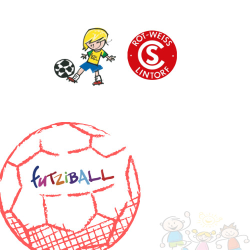 6er Herbst-Block Ratingen-Lintorf (Di., 02.09. - 07.10.2025)