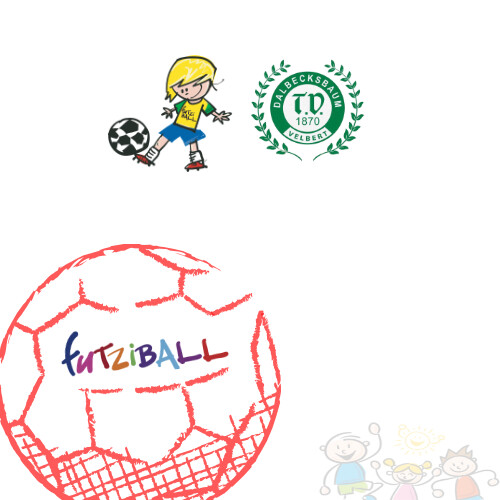 6er Herbst-Block Velbert (Fr., 29.08. - 10.10.2025) (03.10.FREI)