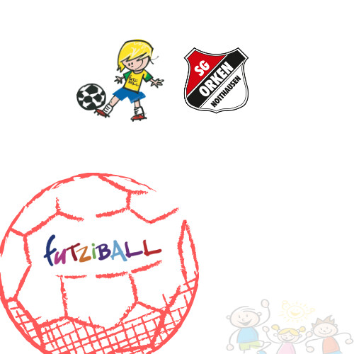 7er Herbst-Block Grevenbroich-Noithausen (Sa., 30.08. - 11.10.2025)