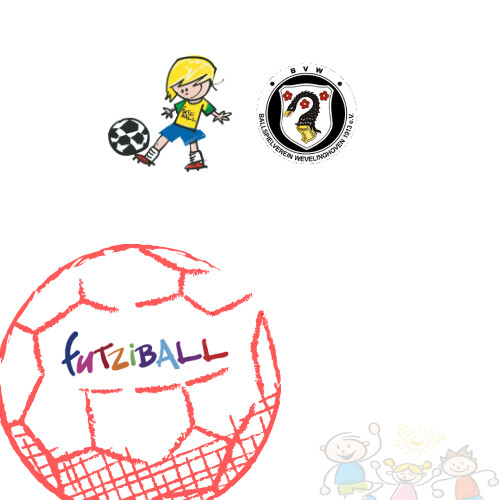 7er Herbst-Block Grevenbroich-Wevelinghoven (So., 31.08. - 12.10.2025)