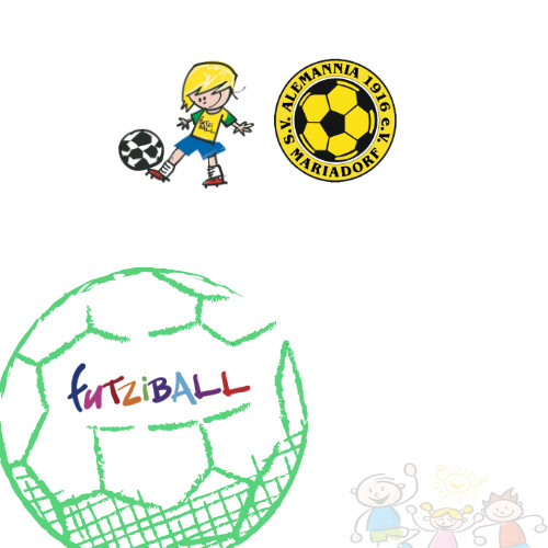 10er Frühjahrs-Block Alsdorf (Sa., 17.01. - 21.03.2026) 10er Frühjahrs-Block Alsdorf (Sa., 17.01. - 21.03.2026)