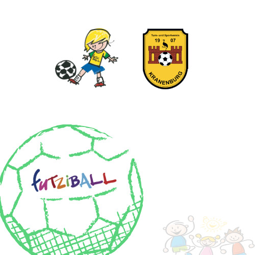 10er Frühjahrs-Block Kranenburg (Sa., 17.01. - 21.03.2026) 10er Frühjahrs-Block Kranenburg (Sa., 17.01. - 21.03.2026)