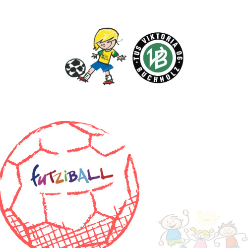 7er Herbst-Block Duisburg-Buchholz (Do., 28.08. - 09.10.2025)