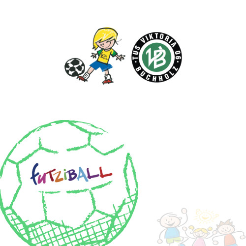 10er Frühjahrs-Block Duisburg-Buchholz (Do., 22.01. - 26.03.2026)