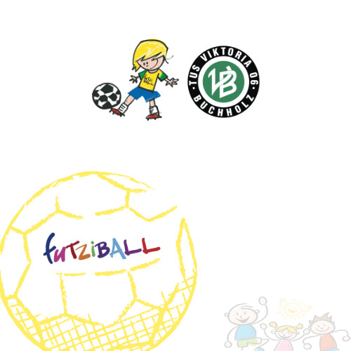 8er Sommer-Block Duisburg-Buchholz (Do., 08.05. - 10.07.2025) (29.05. + 19.06. FREI)