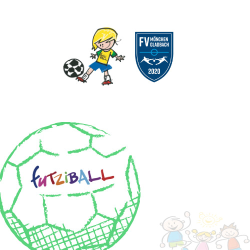10er Frühjahrs-Block Mönchengladbach-Rheydt (Sa., 17.01. - 21.03.2026)