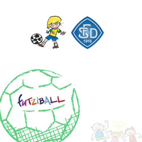 10er Frühjahrs-Block Düren (Do., 22.01. - 24.03.2026) 10er Frühjahrs-Block Düren (Do., 22.01. - 24.03.2026)