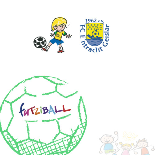 10er Frühjahrs-Block Bonn-Beuel (Sa., 17.01. - 21.03.2026) 10er Frühjahrs-Block Bonn-Beuel (Sa., 17.01. - 21.03.2026)