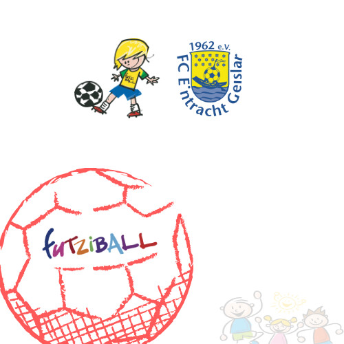 7er Herbst-Block Bonn-Beuel (Sa., 30.08. - 11.10.2025) 7er Herbst-Block Bonn-Beuel (Sa., 30.08. - 11.10.2025)