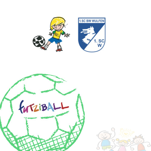 10er Frühjahrs-Block Dorsten-Wulfen (So., 18.01. - 22.03.2026)