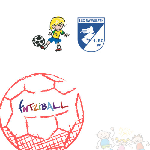 7er Herbst-Block Dorsten-Wulfen (So., 31.08. - 12.10.2025) 7er Herbst-Block Dorsten-Wulfen (So., 31.08. - 12.10.2025)