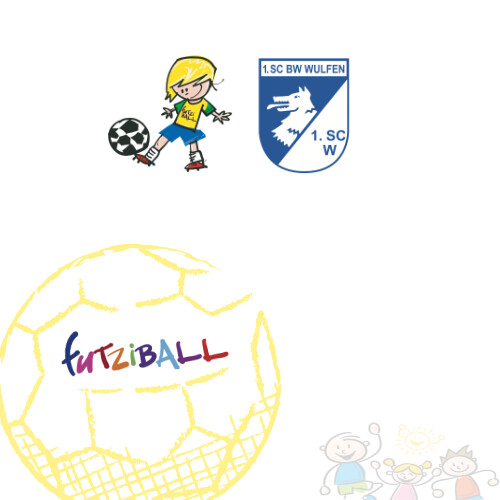 10er Sommer-Block Dorsten-Wulfen (So., 04.05. - 06.07.2025) 10er Sommer-Block Dorsten-Wulfen (So., 04.05. - 06.07.2025)
