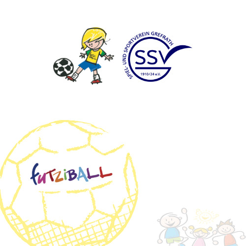 10er Sommer-Block Grefrath (So., 04.05. - 06.07.2025) 10er Sommer-Block Grefrath (So., 04.05. - 06.07.2025)