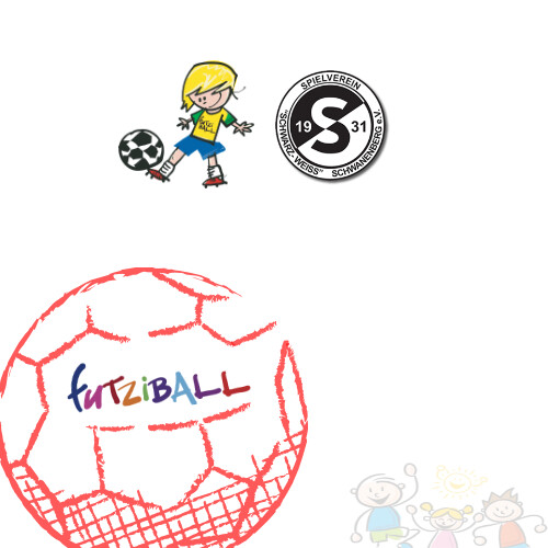 6er Herbst-Block Erkelenz-Schwanenberg (Mo., 01.09. - 06.10.2025) 6er Herbst-Block Erkelenz-Schwanenberg (Mo., 01.09. - 06.10.2025)