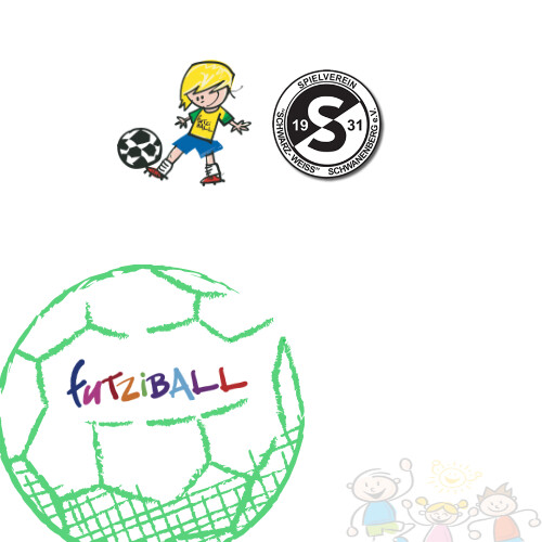 10er Frühjahrs-Block Erkelenz-Schwanenberg (Mo., 19.01. - 30.03.2026) (16.02. FREI) 10er Frühjahrs-Block Erkelenz-Schwanenberg (Mo., 19.01. - 30.03.2026) (16.02. FREI)