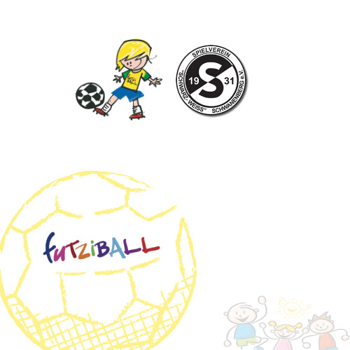 12er Sommer-Block Erkelenz-Schwanenberg (Mo., 20.04. - 13.07.2026) (25.05. FREI)