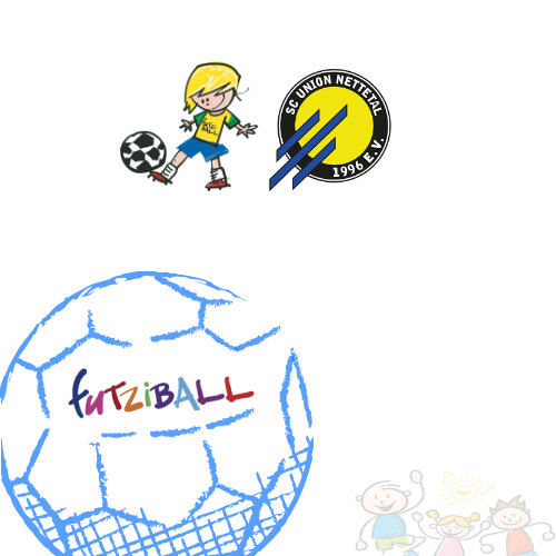 6er Winter-Block Nettetal (Do., 13.11. - 18.12.2025) 6er Winter-Block Nettetal (Do., 13.11. - 18.12.2025)