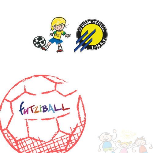 7er Herbst-Block Nettetal (Do., 03.09. - 15.10.2026) 7er Herbst-Block Nettetal (Do., 03.09. - 15.10.2026)