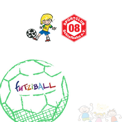 10er Frühjahrs-Block Willich-Schiefbahn (Do., 22.01. - 26.03.2026)