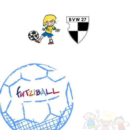 7er Winter-Block Neuss-Weckhoven (Fr., 31.10. - 19.12.2025) (05.12. FREI) 7er Winter-Block Neuss-Weckhoven (Fr., 31.10. - 19.12.2025) (05.12. FREI)