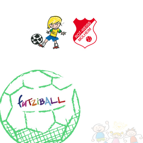 10er Frühjahrs-Block Mülheim an der Ruhr (So., 18.01. - 22.03.2026)