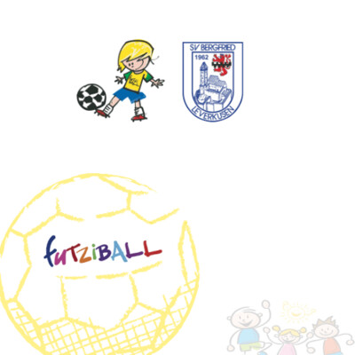 10er Sommer-Block Leverkusen (Sa., 03.05. - 05.07.2025)