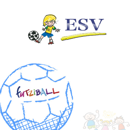 6er Winter-Block Treuchtlingen (So., 09.11. - 14.12.2025)