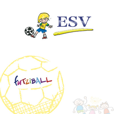 11er Sommer-Block Treuchtlingen (So., 19.04.-19.07.)(24.05., 31.05. + 07.06. FREI)