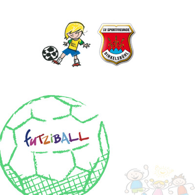 10er Frühjahrs-Block Dinkelsbühl (Fr., 23.01. - 27.03.2026)