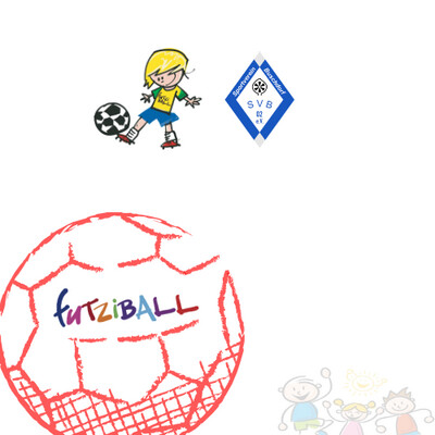 6er Herbst-Block SV Buschdorf (Mo., 07.09. - 12.10.2026)