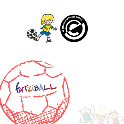 6er Herbst-Block Oidtweiler (Fr., 29.08. - 10.10.2025) (03.10.FREI)
