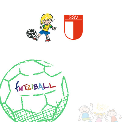 10er Frühjahrs-Block Meerbusch-Strümp (So., 18.01. - 22.03.2026)