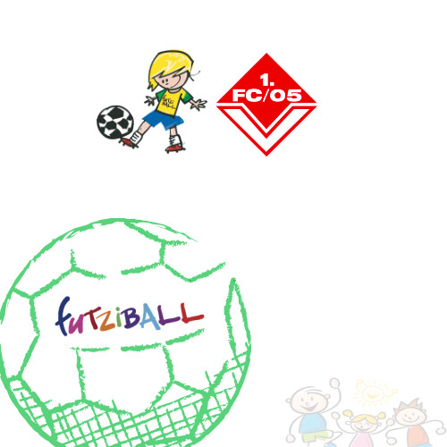 10er Frühjahrs-Block Viersen (Fr., 23.01. - 25.03.2026) 10er Frühjahrs-Block Viersen (Fr., 23.01. - 25.03.2026)