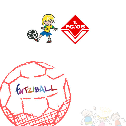6er Herbst-Block Viersen (Fr., 29.08. - 10.10.2025) (03.10.FREI)