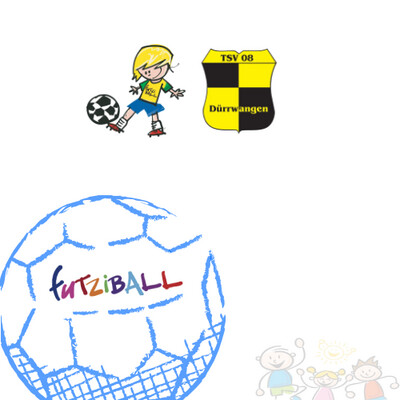 6er Winter-Block Dürrwangen (Bayern) (So., 08.11. - 20.12.2026) (22.11. FREI)