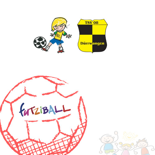 6er Herbst-Block Dürrwangen (Bayern) (So., 20.09. - 25.10.2026) (01.11. FREI)