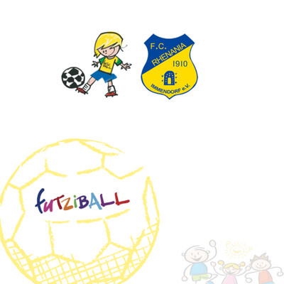 12er Sommer-Block Immendorf (Mo., 20.04. - 13.07.2026) (25.05. FREI)