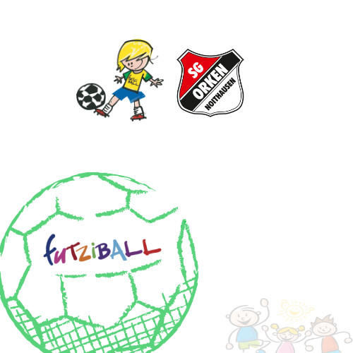 10er Frühjahrs-Block Grevenbroich-Noithausen (Sa., 17.01. - 21.03.2026)